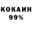 КОКАИН FishScale Greenwi4