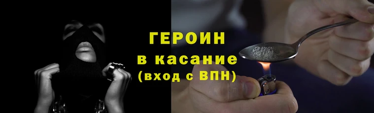 MDMA Остров
